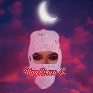 NO PPV OnlyFans | @playhousevip review (Leaks, Videos, Nudes)