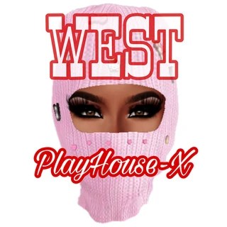 West OnlyFans | @playhousewest review (Leaks, Videos, Nudes)