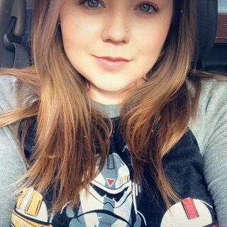 Cheyenne OnlyFans | @playwithchey review (Leaks, Videos, Nudes)