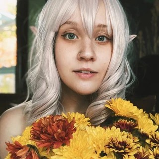 Evie OnlyFans | @playwithevie review (Leaks, Videos, Nudes)