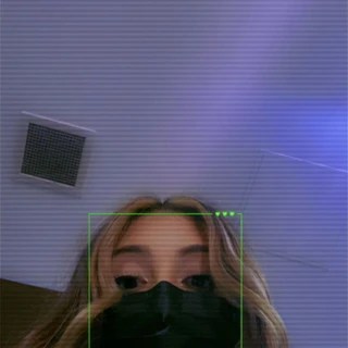 Sparkling OnlyFans | @playyougirl review (Leaks, Videos, Nudes)