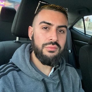 Gio OnlyFans | @pleasurevibe review (Leaks, Videos, Nudes)