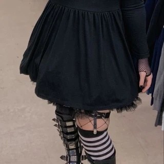 Karma OnlyFans | @pleatedskirtsarecute review (Leaks, Videos, Nudes)