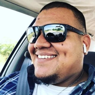 Jonathan OnlyFans | @plumbernextdoor review (Leaks, Videos, Nudes)