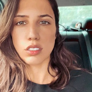 Plum Rova OnlyFans | @plumrova review (Leaks, Videos, Nudes)