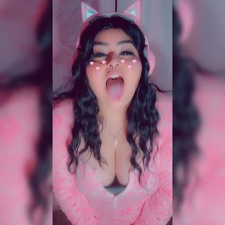 𝙈𝙨. 𝘼𝙣𝙜𝙚𝙡𝙞𝙘 OnlyFans | @plus.size.kitten review (Leaks, Videos, Nudes)