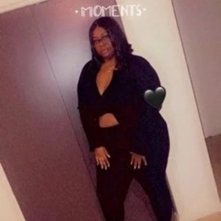 jAss OnlyFans | @plus2pressure review (Leaks, Videos, Nudes)