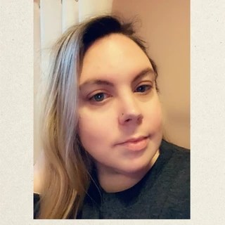 Nicole91 OnlyFans | @plus_sized_princess review (Leaks, Videos, Nudes)