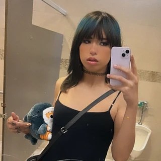 Halo/Moth OnlyFans | @plushwuff review (Leaks, Videos, Nudes)