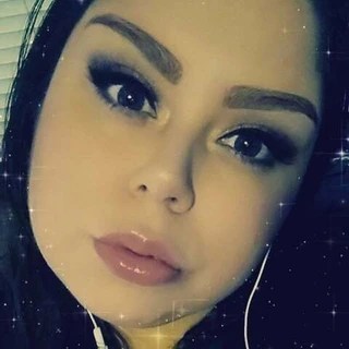 Michelle F Herrera OnlyFans | @plussizedprincess93 review (Leaks