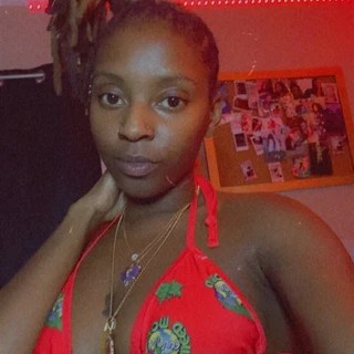 Pmf_lizzie OnlyFans | @pmf_lizzie review (Leaks, Videos, Nudes)