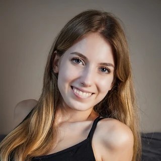 Pocket Pleasure OnlyFans | @pocketpleasure review (Leaks, Videos, Nudes)