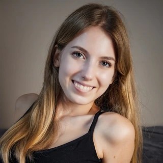 Pocket Pleasure Free OnlyFans | @pocketpleasurefree review (Leaks