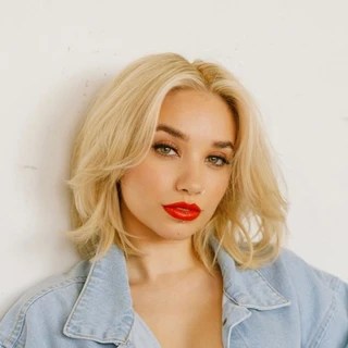 Ella OnlyFans | @pocketrocket_ella review (Leaks, Videos, Nudes)