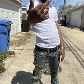 Poe be nasty OnlyFans | @poebenasty review (Leaks, Videos, Nudes)