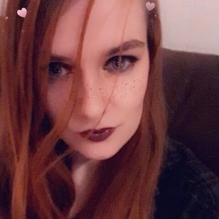 Ivy OnlyFans | @poison.ivy321 review (Leaks, Videos, Nudes)