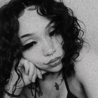 Mystical OnlyFans | @poison_soul review (Leaks, Videos, Nudes)