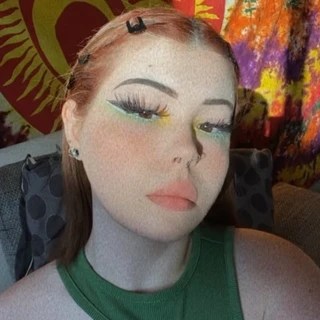 𝕻𝖔𝖎𝖘𝖔𝖓 OnlyFans | @poisoncorpse review (Leaks, Videos, Nudes)