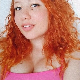 Poison Jess OnlyFans | @poisonjess review (Leaks, Videos, Nudes)