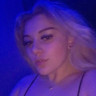 Poison ivy OnlyFans | @poisonlovesivy review (Leaks, Videos, Nudes)