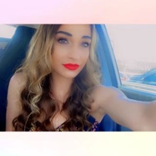 PoisonLayLay OnlyFans | @poisonsensations review (Leaks, Videos, Nudes)