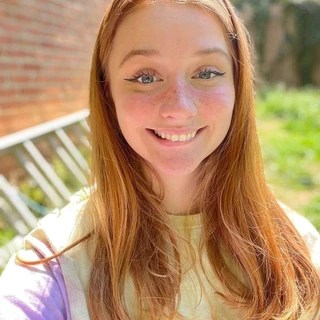 Bella OnlyFans | @pokebella review (Leaks, Videos, Nudes)