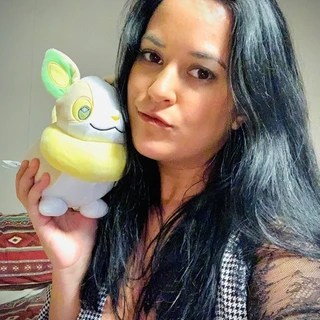 Lacey Jay OnlyFans | @pokemasterlacey review (Leaks, Videos, Nudes)