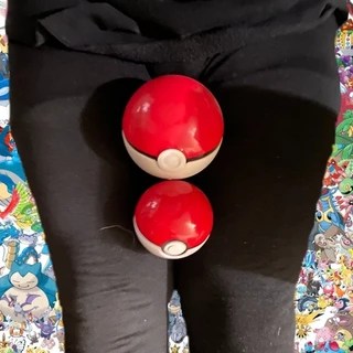 Poké Thighs OnlyFans | @pokethighs review (Leaks, Videos, Nudes)