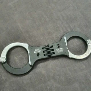 Police.Officer29 OnlyFans | @police.officer29 review (Leaks, Videos, Nudes)