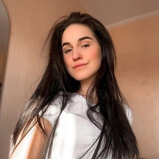 Polly OnlyFans | @polinasss review (Leaks, Videos, Nudes)