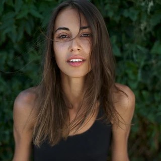 polly_model OnlyFans | @polly.model review (Leaks, Videos, Nudes)