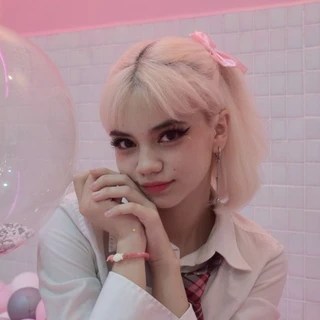 polly pocket OnlyFans | @polly_cruz review (Leaks, Videos, Nudes)