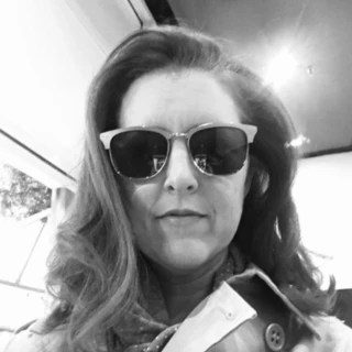 Polly Prosecco OnlyFans | @polly_prosecco review (Leaks, Videos, Nudes)