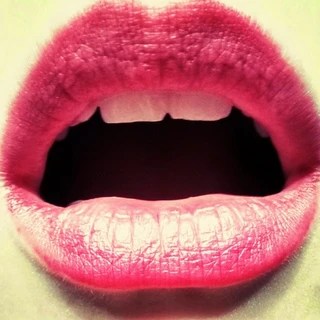 Polly OnlyFans | @pollygray review (Leaks, Videos, Nudes)