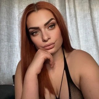 Polly pocket OnlyFans | @pollympocket review (Leaks, Videos, Nudes)