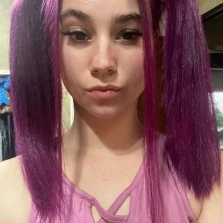 Polly Panty Princess OnlyFans | @pollypantyprincess review (Leaks