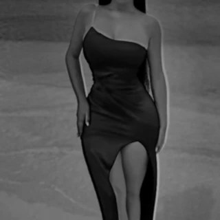 Agxa OnlyFans | @pollypaulette review (Leaks, Videos, Nudes)