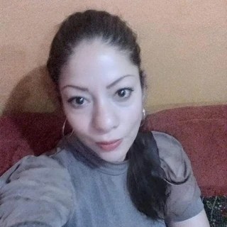 Pony OnlyFans | @pony3000 review (Leaks, Videos, Nudes)