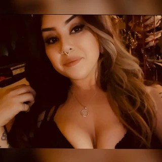 EEE OnlyFans | @ponyyo review (Leaks, Videos, Nudes)