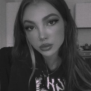 𝔫𝔞𝔱𝔞𝔩𝔦 OnlyFans | @poorlilfairy review (Leaks, Videos, Nudes)