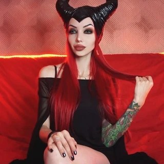 Poppy Parker OnlyFans | @poppy_parker review (Leaks, Videos, Nudes)