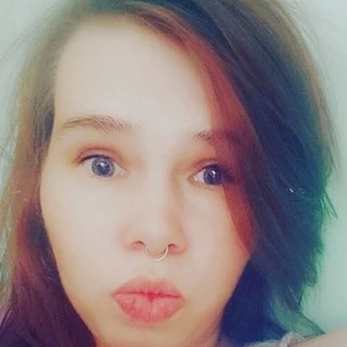 Poppy avlon OnlyFans | @poppyavalon review (Leaks, Videos, Nudes)