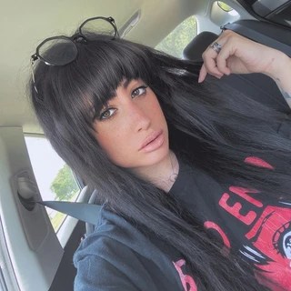 Poppy OnlyFans | @poppycarmine review (Leaks, Videos, Nudes)