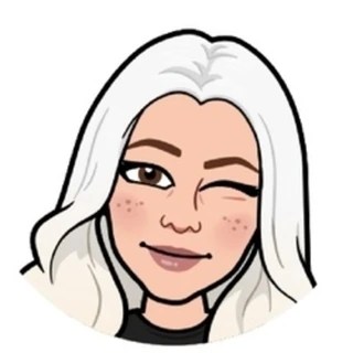 pops Raven OnlyFans | @poppyinked review (Leaks, Videos, Nudes)