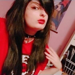 Poppy Seed OnlyFans | @poppyseeds review (Leaks, Videos, Nudes)