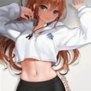 Poppy OnlyFans | @poppyspice review (Leaks, Videos, Nudes)