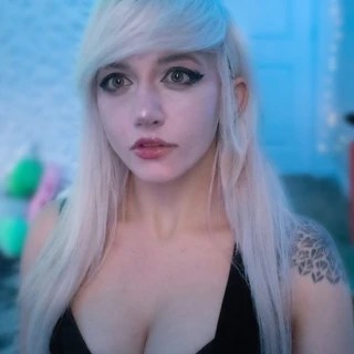 Discover 28 Gamer, Instagram, Slim, Twitch OnlyFans accounts to