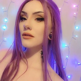 Dee OnlyFans | @porcelain_bones review (Leaks, Videos, Nudes)