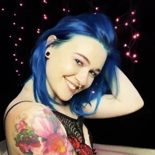 Porcelain Baby OnlyFans | @porcelainbaby review (Leaks, Videos, Nudes)