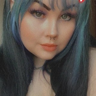 Liz OnlyFans | @porcelaind review (Leaks, Videos, Nudes)